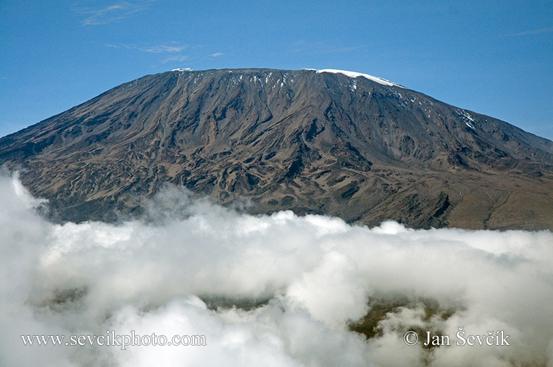 Photo of Kilimandžaro Kilimanjaro