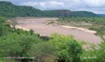 Photo of Olifants River Kruger NP South Africa