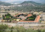 Photo of klášter Monostary Moni-Limonos Lesbos