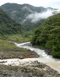 Photo of Centrální Kordiliery Cordilliera Cordiliera Cordillera mountains Costa Rica