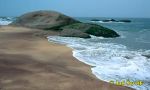 Photo of pobřeží coast at Kirinda Village, Sri Lanka