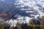 Photo of pohoří Pyreneje mountains