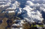 Photo of   pohoří Pyreneje, Pyreneje mountains