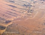 Photo of Sahara poušť desert wüste