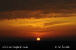 Photo of východ slunce Sunrise Sonnenausgang